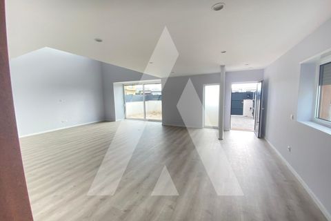 Villa i Aveiro, Aveiro, Aveiro - € 595.000 | Ref: 1030897/25BL - foto 22