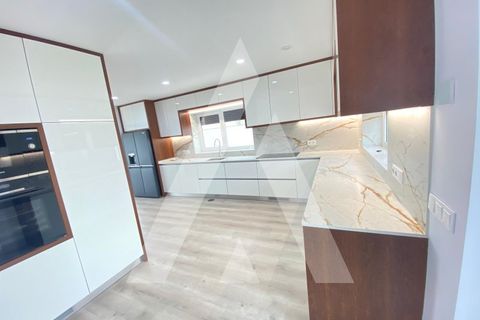 Villa i Aveiro, Aveiro, Aveiro - € 595.000 | Ref: 1030897/25BL - foto 24