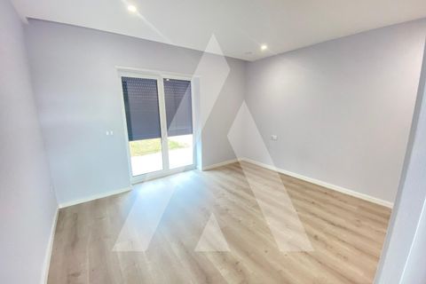 Villa i Aveiro, Aveiro, Aveiro - € 595.000 | Ref: 1030897/25BL - foto 27