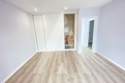Villa i Aveiro, Aveiro, Aveiro - € 595.000 | Ref: 1030897/25BL - foto 28