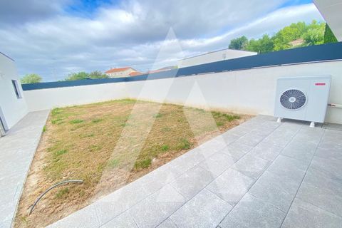 Villa i Aveiro, Aveiro, Aveiro - € 595.000 | Ref: 1030897/25BL - foto 29