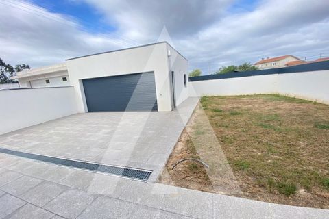 Villa i Aveiro, Aveiro, Aveiro - € 595.000 | Ref: 1030897/25BL - foto 30