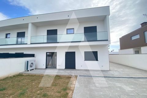 Villa i Aveiro, Aveiro, Aveiro - € 595.000 | Ref: 1030897/25BL - foto 31