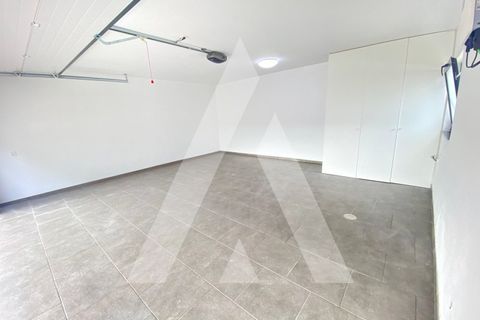 Villa i Aveiro, Aveiro, Aveiro - € 595.000 | Ref: 1030897/25BL - foto 32