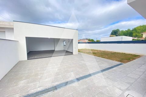 Villa i Aveiro, Aveiro, Aveiro - € 595.000 | Ref: 1030897/25BL - foto 33