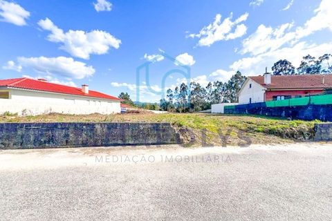 Helårsgrund i Viana do Castelo, Viana do Castelo, Viana do Castelo - € 97.500 | Ref: 878 - foto 3