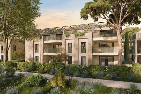 Lejlighed i Uzes, Gard, Uzes - € 860.000 | Ref: C201_INIMA - foto 3