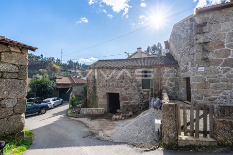 Villa i Terras de Bouro, Braga, Terras de Bouro - € 99.000 | Ref: 01-3579 - foto 3