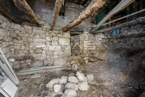 Villa i Terras de Bouro, Braga, Terras de Bouro - € 99.000 | Ref: 01-3579 - foto 5