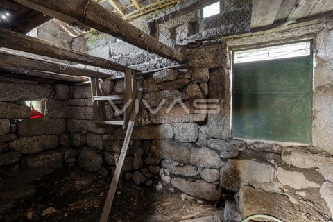 Villa i Terras de Bouro, Braga, Terras de Bouro - € 99.000 | Ref: 01-3579 - foto 7
