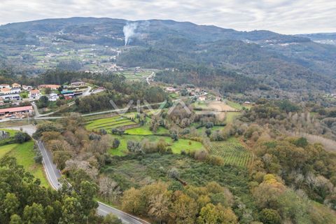 Helårsgrund i Vila Verde, Braga, Vila Verde - € 55.000 | Ref: 01-3584 - foto 7