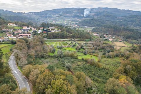 Helårsgrund i Vila Verde, Braga, Vila Verde - € 55.000 | Ref: 01-3584 - foto 8