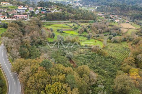 Helårsgrund i Vila Verde, Braga, Vila Verde - € 55.000 | Ref: 01-3584 - foto 9