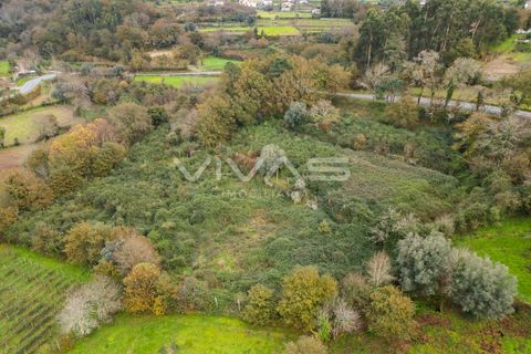 Helårsgrund i Vila Verde, Braga, Vila Verde - € 55.000 | Ref: 01-3584 - foto 10
