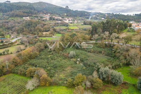 Helårsgrund i Vila Verde, Braga, Vila Verde - € 55.000 | Ref: 01-3584 - foto 11