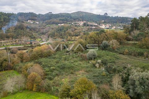 Helårsgrund i Vila Verde, Braga, Vila Verde - € 55.000 | Ref: 01-3584 - foto 12
