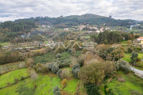 Helårsgrund i Vila Verde, Braga, Vila Verde - € 55.000 | Ref: 01-3584 - foto 13