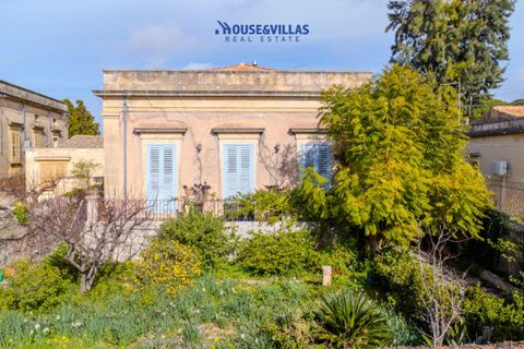 Villa i Noto, Siracusa, Noto - € 675.000 | Ref: 1106 - foto 2