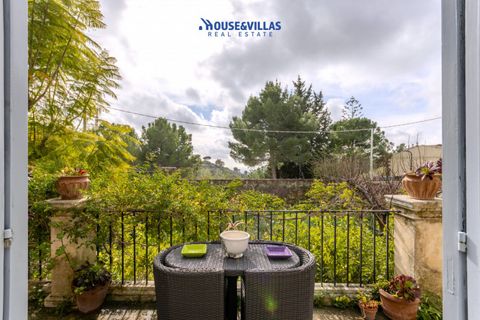 Villa i Noto, Siracusa, Noto - € 675.000 | Ref: 1106 - foto 4