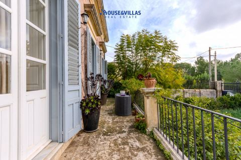 Villa i Noto, Siracusa, Noto - € 675.000 | Ref: 1106 - foto 5