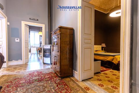 Villa i Noto, Siracusa, Noto - € 675.000 | Ref: 1106 - foto 6