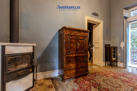 Villa i Noto, Siracusa, Noto - € 675.000 | Ref: 1106 - foto 7