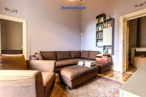 Villa i Noto, Siracusa, Noto - € 675.000 | Ref: 1106 - foto 8