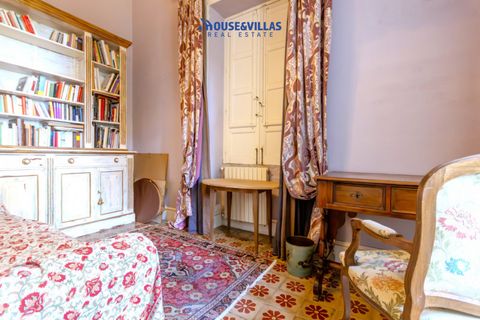 Villa i Noto, Siracusa, Noto - € 675.000 | Ref: 1106 - foto 9