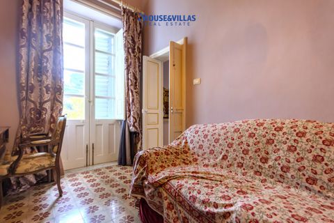 Villa i Noto, Siracusa, Noto - € 675.000 | Ref: 1106 - foto 10