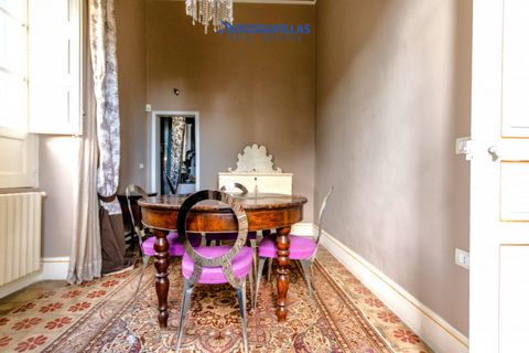 Villa i Noto, Siracusa, Noto - € 675.000 | Ref: 1106 - foto 11