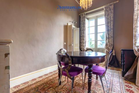 Villa i Noto, Siracusa, Noto - € 675.000 | Ref: 1106 - foto 12