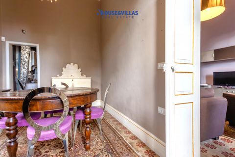 Villa i Noto, Siracusa, Noto - € 675.000 | Ref: 1106 - foto 13