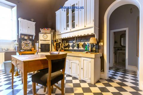 Villa i Noto, Siracusa, Noto - € 675.000 | Ref: 1106 - foto 14