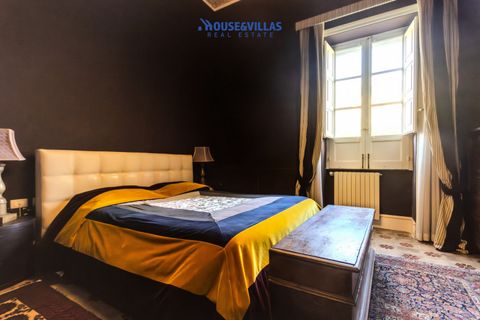 Villa i Noto, Siracusa, Noto - € 675.000 | Ref: 1106 - foto 15