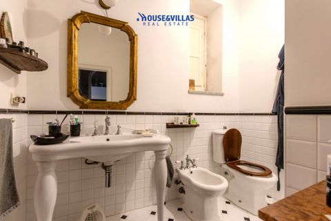 Villa i Noto, Siracusa, Noto - € 675.000 | Ref: 1106 - foto 16
