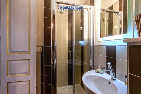 Villa i Noto, Siracusa, Noto - € 675.000 | Ref: 1106 - foto 17