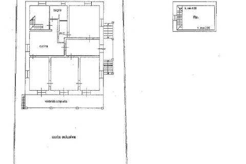 Villa i Noto, Siracusa, Noto - € 675.000 | Ref: 1106 - foto 18