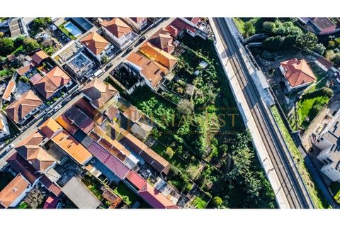 Villa i Madalena, Porto, Madalena - € 170.000 | Ref: vng_P250304 - foto 3