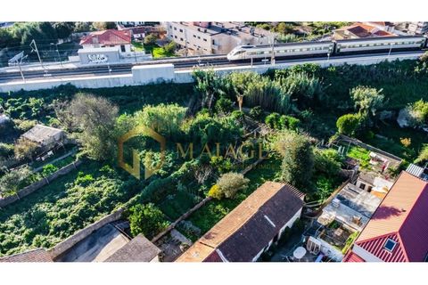 Villa i Madalena, Porto, Madalena - € 170.000 | Ref: vng_P250304 - foto 5