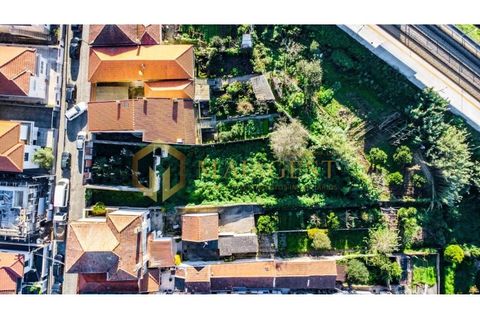 Villa i Madalena, Porto, Madalena - € 170.000 | Ref: vng_P250304 - foto 6