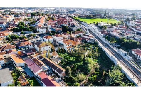 Villa i Madalena, Porto, Madalena - € 170.000 | Ref: vng_P250304 - foto 8