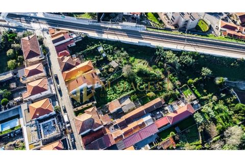 Villa i Madalena, Porto, Madalena - € 170.000 | Ref: vng_P250304 - foto 10