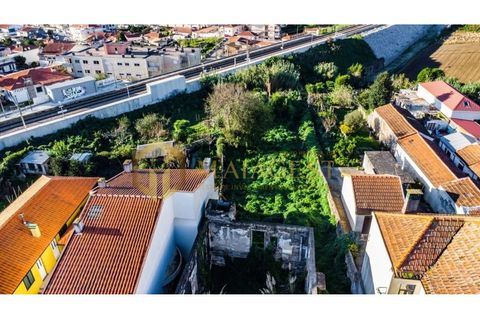Villa i Madalena, Porto, Madalena - € 170.000 | Ref: vng_P250304 - foto 11
