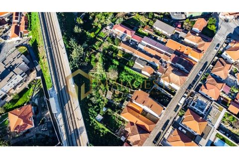 Villa i Madalena, Porto, Madalena - € 170.000 | Ref: vng_P250304 - foto 13