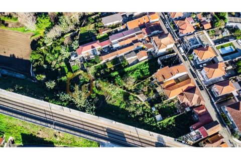 Villa i Madalena, Porto, Madalena - € 170.000 | Ref: vng_P250304 - foto 14