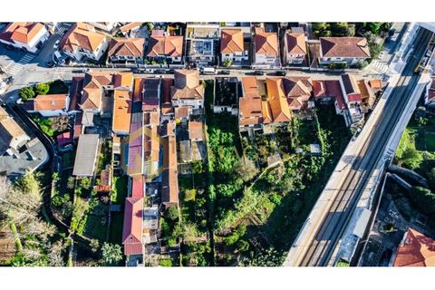 Villa i Madalena, Porto, Madalena - € 170.000 | Ref: vng_P250304 - foto 15