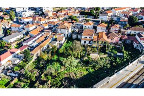 Villa i Madalena, Porto, Madalena - € 170.000 | Ref: vng_P250304 - foto 16