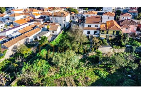 Villa i Madalena, Porto, Madalena - € 170.000 | Ref: vng_P250304 - foto 17