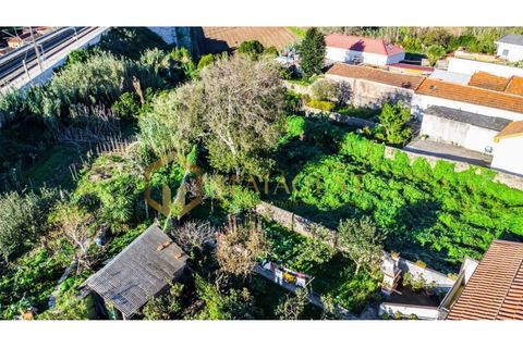 Villa i Madalena, Porto, Madalena - € 170.000 | Ref: vng_P250304 - foto 18
