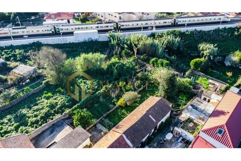 Villa i Madalena, Porto, Madalena - € 170.000 | Ref: vng_P250304 - foto 19